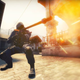 Illustration for article titled Faced With Criminal Charges, Valve Denies Facilitating Illegal Counter-Strike Gambling